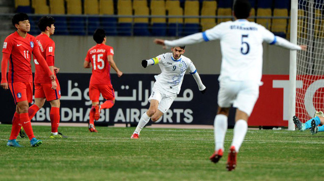 nhan-dien-suc-manh-doi-thu-cua-u23-viet-nam-trong-tran-chung-ket-u23-chau-a-02